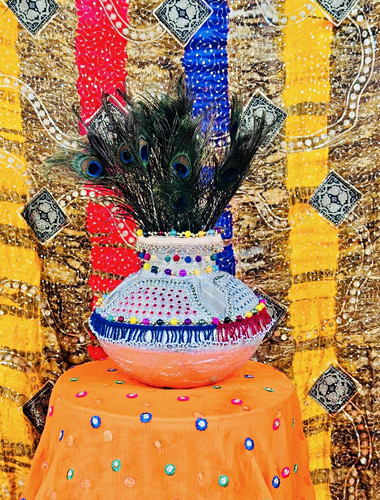 Afghan indian mangai - afghan/,