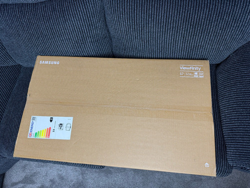 Samsung monitor 4k - samsung, ultra