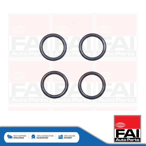 Fits peugeot citroen ford - fits,