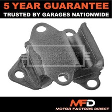 Fits Austin Mini 1959-1993 0.8