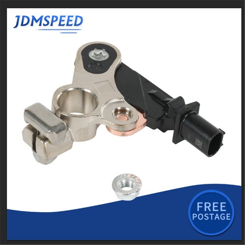 Battery sensor assembly - battery,