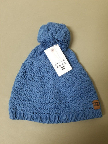 New billabong casual cool - new,