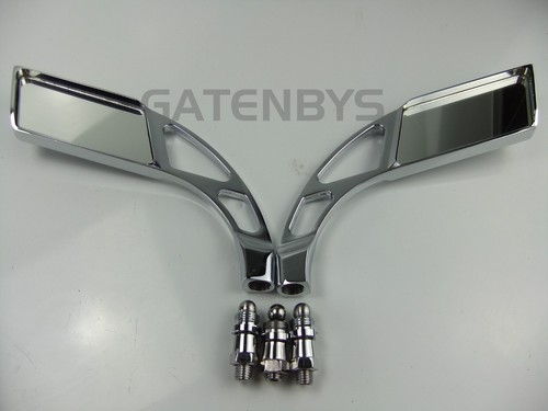 Die cast chrome - die-cast,