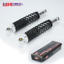 Rear Shock Absorbers Honda