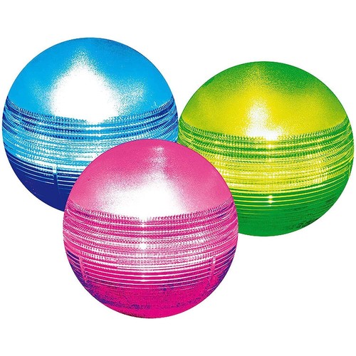 Certikin solar floating balls - certikin,