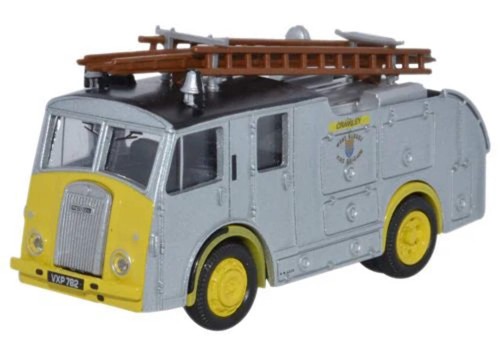 Oxford diecast 76f8006 oo - oxford, 1:76/oo