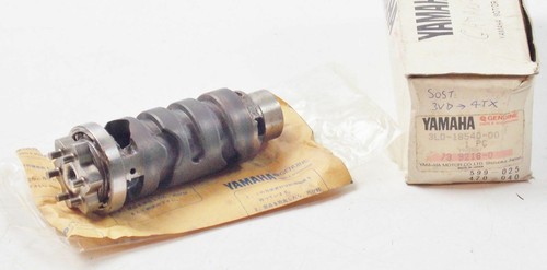 Oem genuine 1989 yamaha - oem,