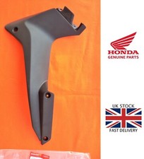 Honda CBR 125 R Fairing RIGHT