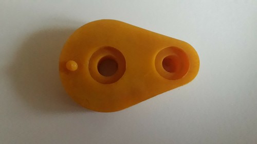 Classic mini polyurethane - classic,