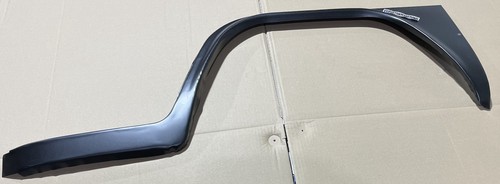 For bay window camper - for,
