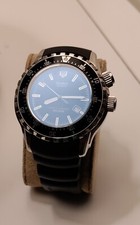 Gent's Casio MTD-1054