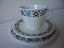 Vintage Retro Pyrex Chelsea