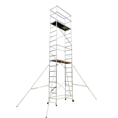 Diy scaffold tower premium - diy,
