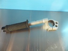 Triumph Sprint RS 955i 02 LH