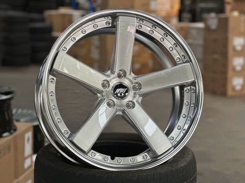 New 20x9 et38f30r - et38f30r, back