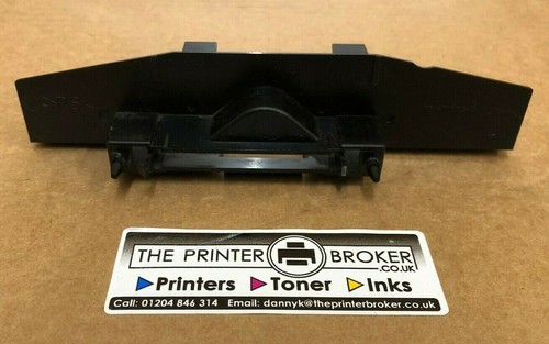 Laserjet 6l series - hp,