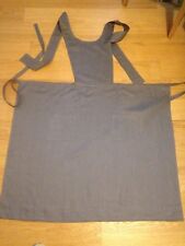 Handmade Ladies Women Grey