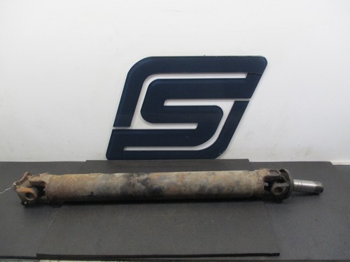 1986 nissan 300zx vg30e - 1986, 85