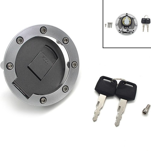 For yamaha fuel - for, tank