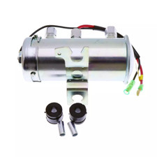 Fuel Lift Pump for HANIX H12A,H15A H15B H22A H22B H24 H36CR N11 N150-2 N21SS
