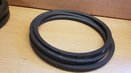 Genuine stiga park combi - park, 100