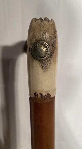 Antique swaine co - antique, london
