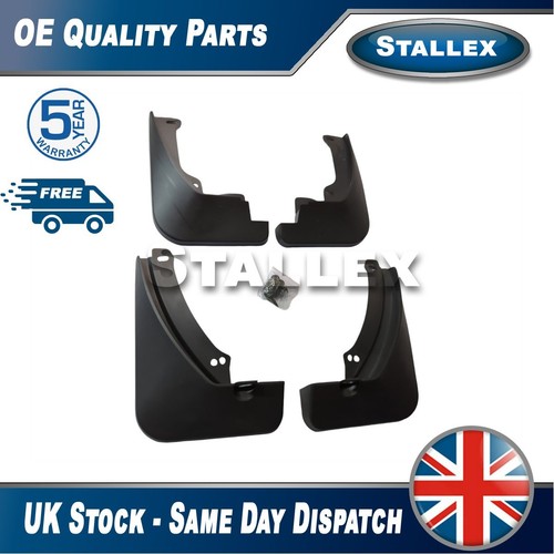 Fits skoda octavia 2015 - fits, 2015-2017