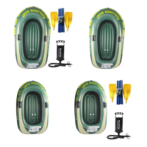 Dinghy boats inflatable boat - dinghy, boats,