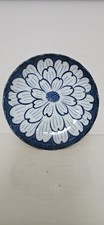Vtg Japanese Arita