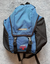Karrimor Jura 25 litre rucksack