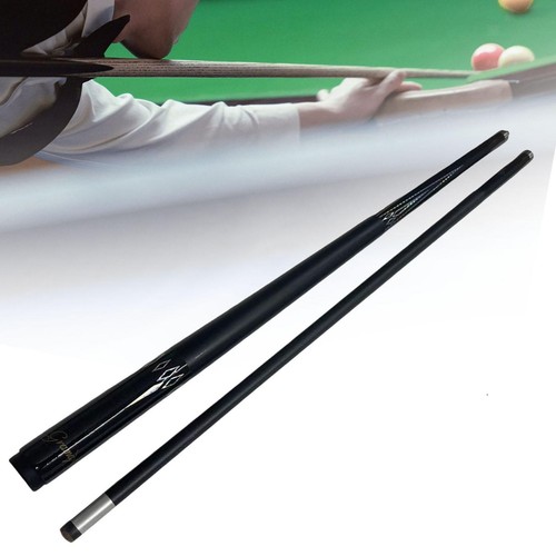 Black eight pool carbon fiber - carbon,
