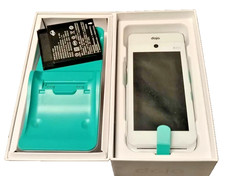 DOJO A920 Android Credit Card