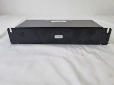 NSM Jukebox 4 Channel