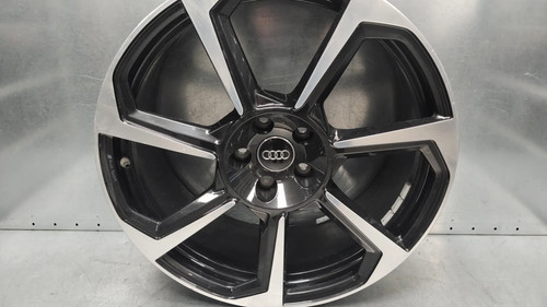 Rim audi - tt, rs