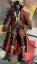 McFarlane Toys Spawn 7-inch