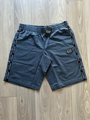 Ea7 emporio armani logo - armani,
