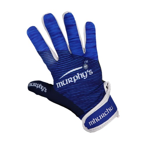 Murphys unisex adult gaelic - murphys,