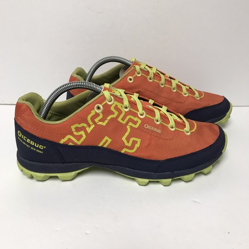 Icebug acceleritas ocr rbx9 - icebug,