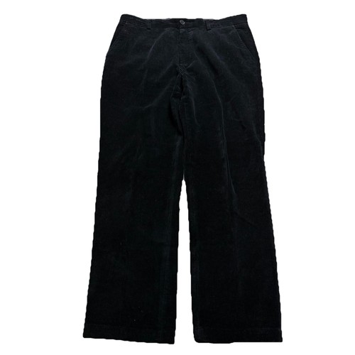 Men austin reed pure - austin,
