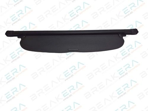 Honda mk5 parcel - cr-v, shelf