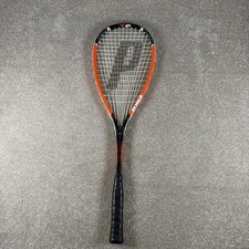 Prince Triple Force Squash