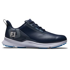 FootJoy Fuel Mens Spikeless