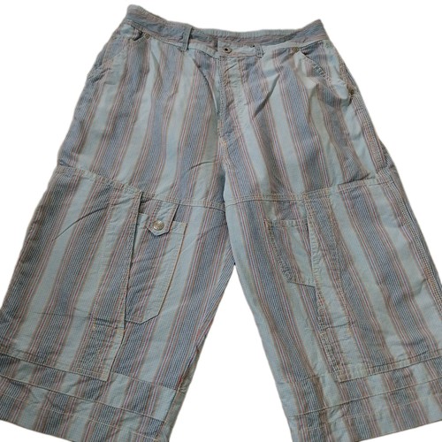 Oilily shorts size - shorts,