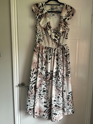 Phase eight occasion dress - phase,