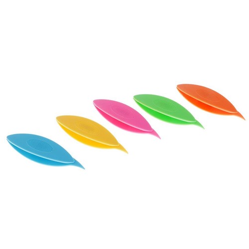 Prettyia 5pcs plastic - prettyia,