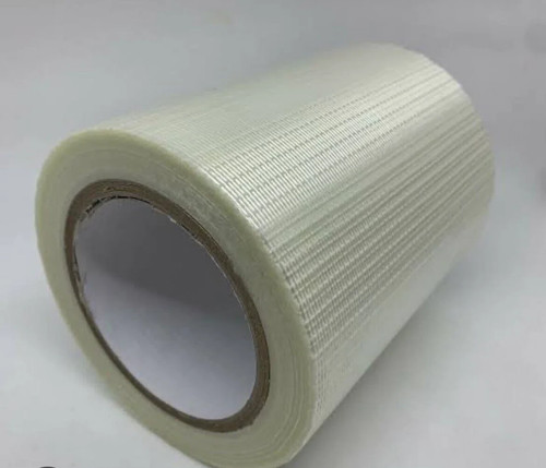 Quality fibreglass roll - quality,