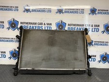 FORD TRANSIT CUSTOM  2.0