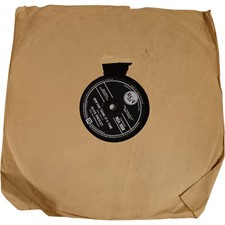 Elvis Presley Doncha Think Its