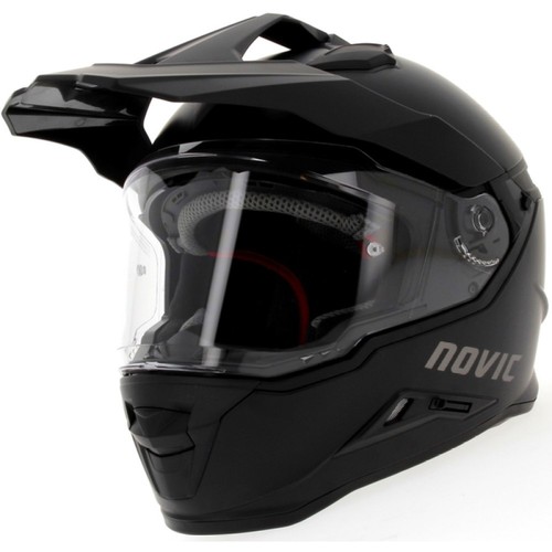 Novic xterra adventure - xterra,