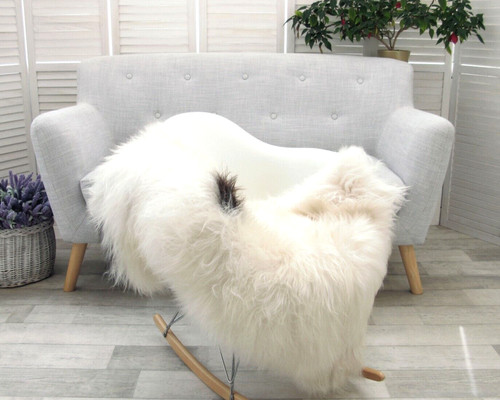 White black icelandic - white,
